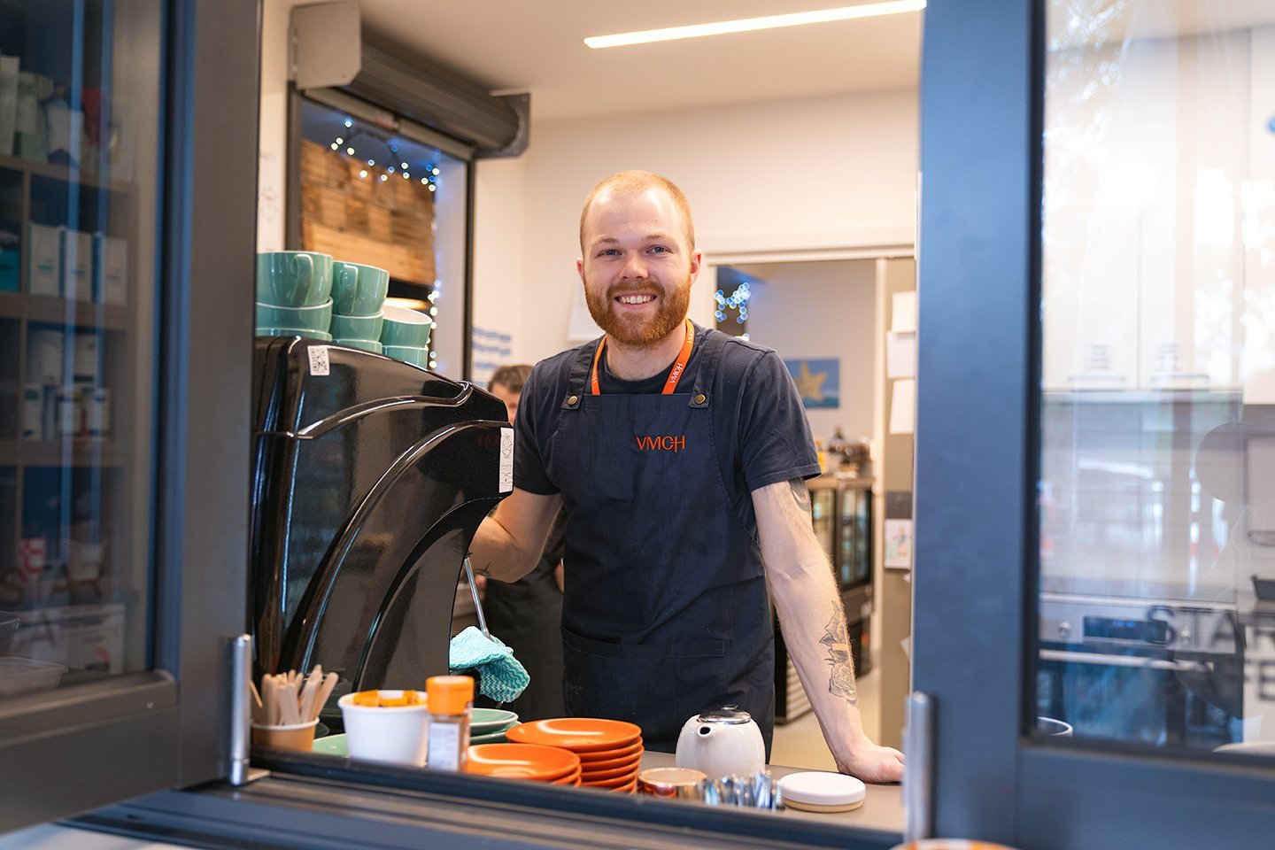 DS_Star-Cafe_Jesse_Web