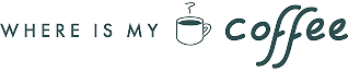 VMCH_D_Where-Is-My-Coffee_Logos_HORIZONTAL_JUL23_FA-01
