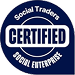 Social Traders